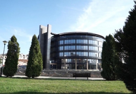  2024  ,  - 3  -  ORBIS DESIGN HOTEL & SPA 4*